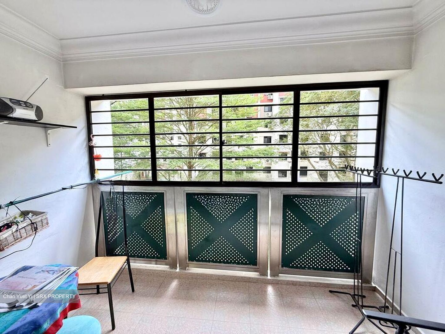 Blk 62 Toa Payoh Vista (Toa Payoh), HDB 5 Rooms #592551161